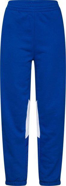 ADIDAS ORIGINALS Kalhoty modrá