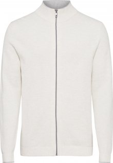 ESPRIT Kardigan offwhite