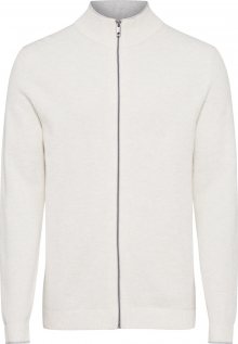 ESPRIT Kardigan offwhite