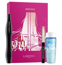 Lancôme Dárkový set s řasenkou Hypnose Drama