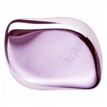 Tangle Teezer Profesionální kartáč na vlasy Tangle Teezer Lilac Gleam (Compact Styler)