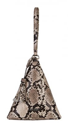 Bulaggi Dámská kabelka Mona triangle bag 30899