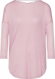 ONLY Svetr \'ONLSKY\' fialová