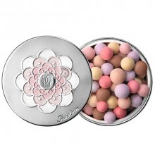 Guerlain Rozjasňující perly (Météorites Light Revealing Pearls Of Powder) 25 g - SLEVA - poškozená krabička 3 Medium