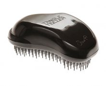 Tangle Teezer Profesionální kartáč na vlasy Original Černý