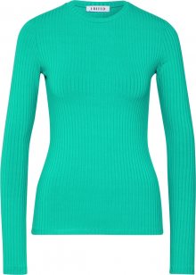EDITED Tričko \'Ginger\' zelená