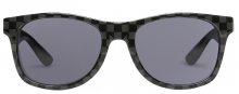 VANS Sluneční brýle MN Spicoli 4 Shades Black/Charcoal VN000LC0E111