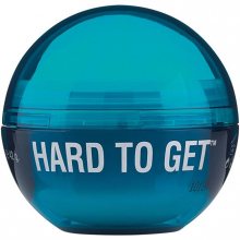 Tigi Modelovací pasta Bed Head Hard To Get (Texturizing Paste) 42 g