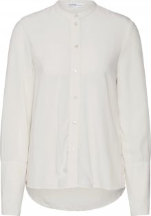 VERO MODA Halenka \'HILDUR\' krémová