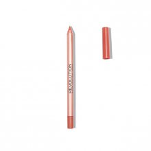 Revolution Voděodolná tužka na rty Renaissance (Renaissance Lipliner) 1 g Vow
