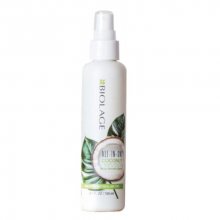 Biolage Multifunkční sprej na vlasy All In One Coconut (Multi Benefit Spray) 150 ml