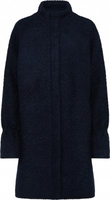 minimum Přechodný kabát \'Palma \' námořnická modř