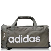Unisex sportovní taška Adidas