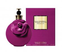 Valentino Valentina Rosa Assoluto - EDP 80 ml