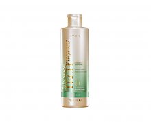 Avon Šampon pro všechny typy vlasů Advance Techniques (Shampoo)