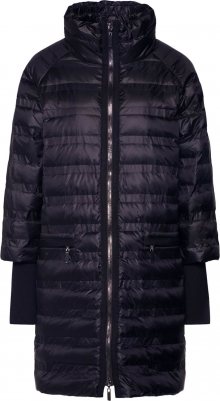 LAUREL Zimní kabát \'92008\' černá