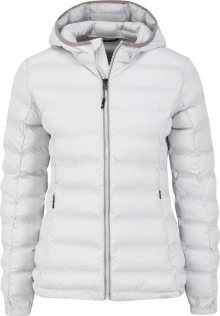 KILLTEC Outdoorová bunda \'Joxie\' světle šedá
