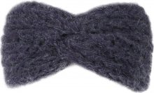 UNMADE Copenhagen Čelenka \'Christiane\' námořnická modř