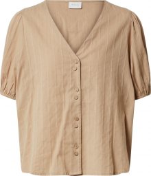 VILA Halenka \'VIMOLISSA\' béžová