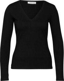 EDITED Tričko \'Gwynn\' černá