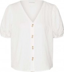 VILA Halenka \'VIMOLISSA\' offwhite