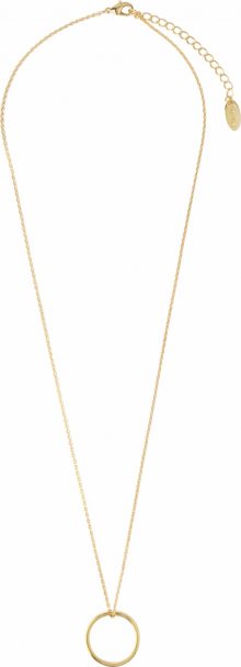 Orelia Řetízek zlatá