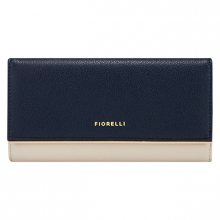 Fiorelli Dámská peněženka Carmen FWS0141 Nautical Mix