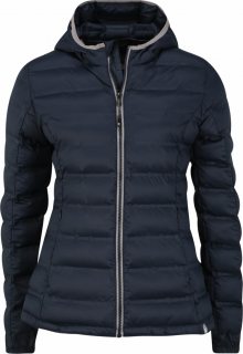 KILLTEC Outdoorová bunda \'Joxie\' námořnická modř