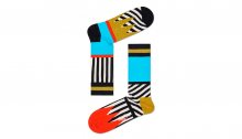 Happy Socks Mix Andatch Sock Multicolor MIX01-0100