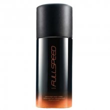 Avon Tělový sprej Full Speed (Deodorant Body Spray) 150 ml