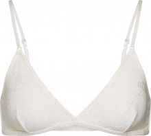 Samsoe Samsoe Podprsenka \'Verma\' bílá