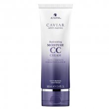 Alterna Caviar  Replenishing Moisture CC Cream 100 ml