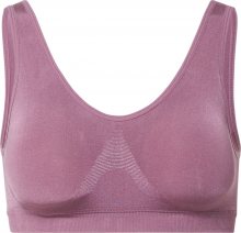 SCHIESSER Podprsenka bobule