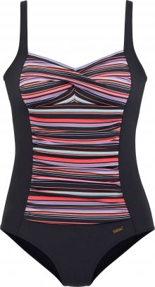 LASCANA Plavky \'Riviera\' mix barev