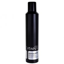 Tigi Lak na vlasy Catwalk Session Series (Finishing Hairspray) 300 ml