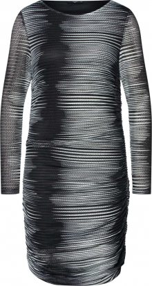 ONLY Šaty \'MAI\' černá