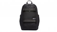 Converse Utility Backpack černé 10018446-A01
