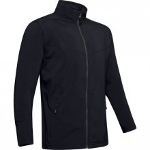 Under Armour New Tac All Season Jacket-BLK - S