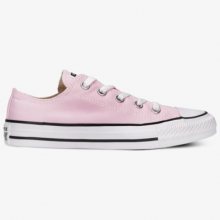 Converse Chuck Taylor All Star Růžová EUR 36