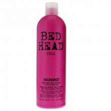 Tigi Šampon pro vysoký lesk vlasů Bed Head (High Shine Shampoo) 750 ml