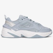 Nike M2K Tekno Modrá EUR 38,5