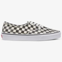 Vans Ua Authentic Bílá EUR 44