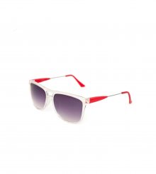 Brýle Art Of Polo 14270 Sierra UV 400 červená 14 cm