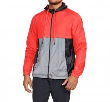 Pánská bunda Under Armour Sportstyle Windbreaker