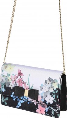 Ted Baker Taška přes rameno \'Pergola\' béžová