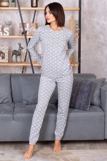Pyžama  model 139903 Leinle  L