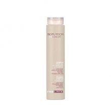 Freelimix Šampon Botutech na vlasy (Shampoo) 250 ml