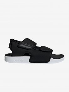 Pantofle adidas Originals Adilette Sandal 3.0 Černá