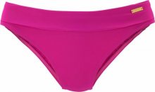 LASCANA Spodní díl plavek \'Kati\' pink