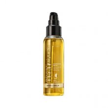 Avon Vyživující sérum na vlasy s arganovým a kaméliovým olejem Advance Techniques (Nourishing Serum) 100 ml